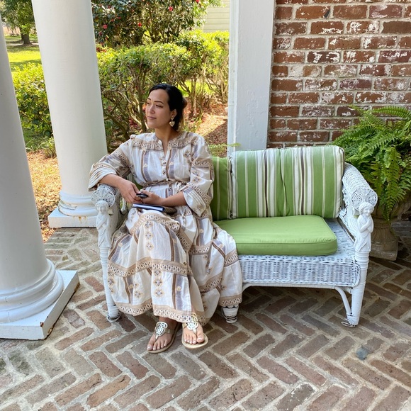 Meet your Posher, Magnolia - Picture 3 of 14